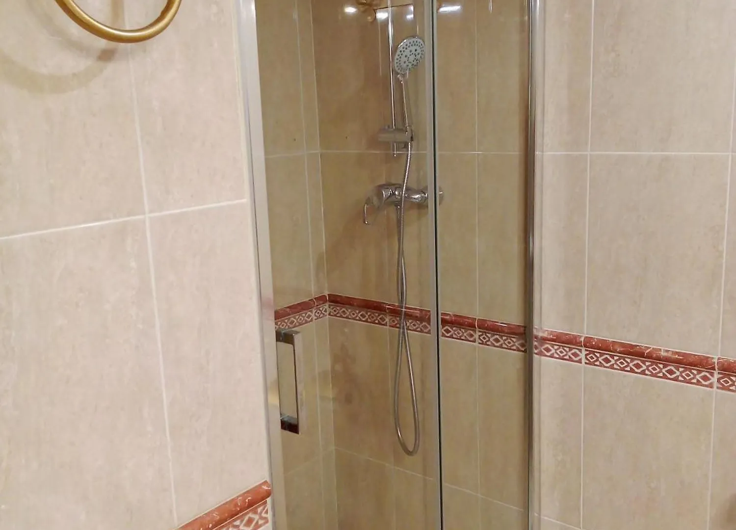 Estudio En Nueva Torrequebrada Benalmadena Apartment