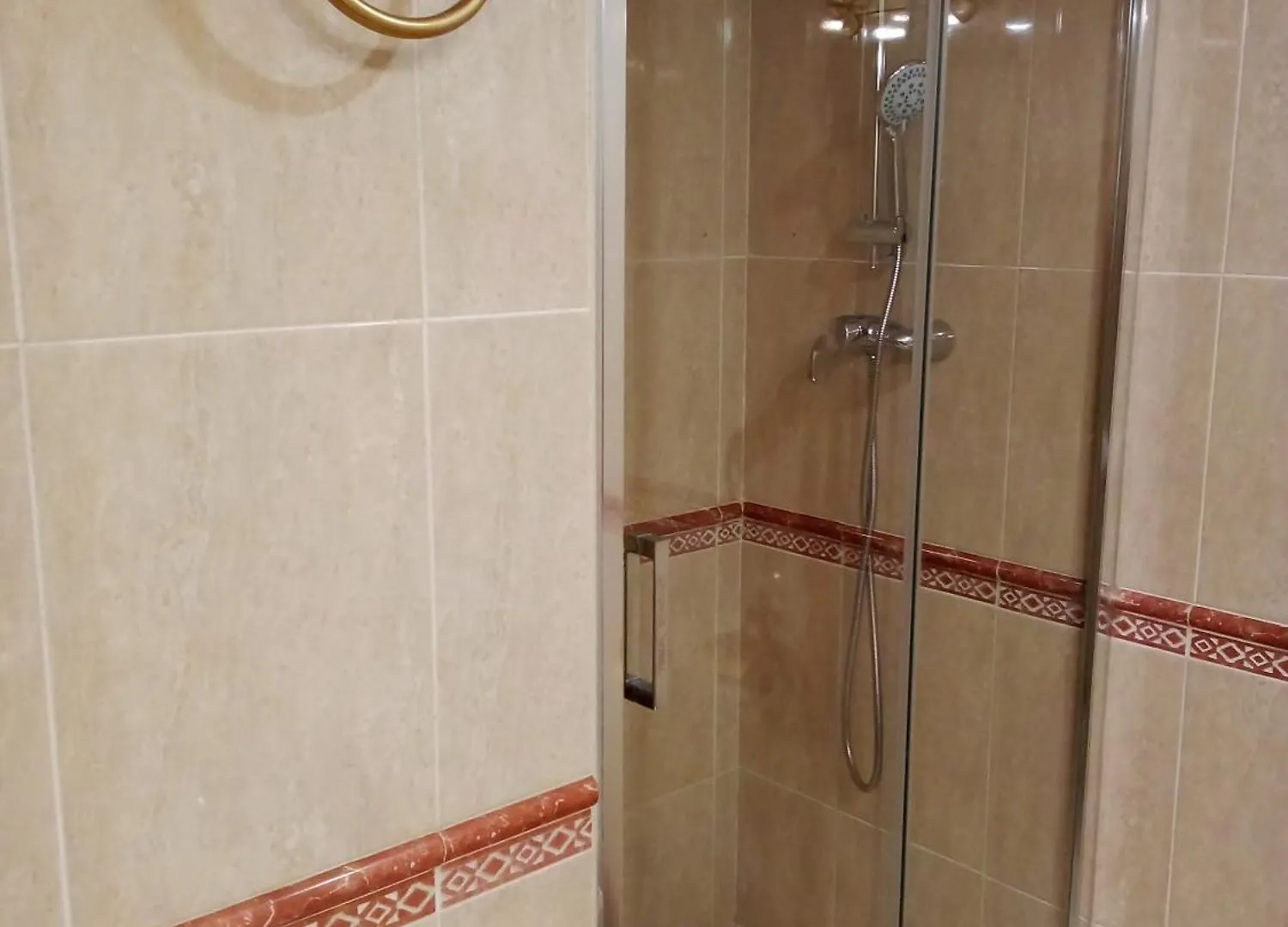 Apartment Estudio En Nueva Torrequebrada Benalmadena