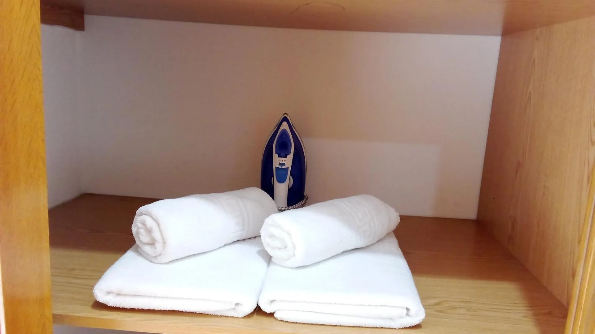 Apartment Estudio En Nueva Torrequebrada Benalmadena