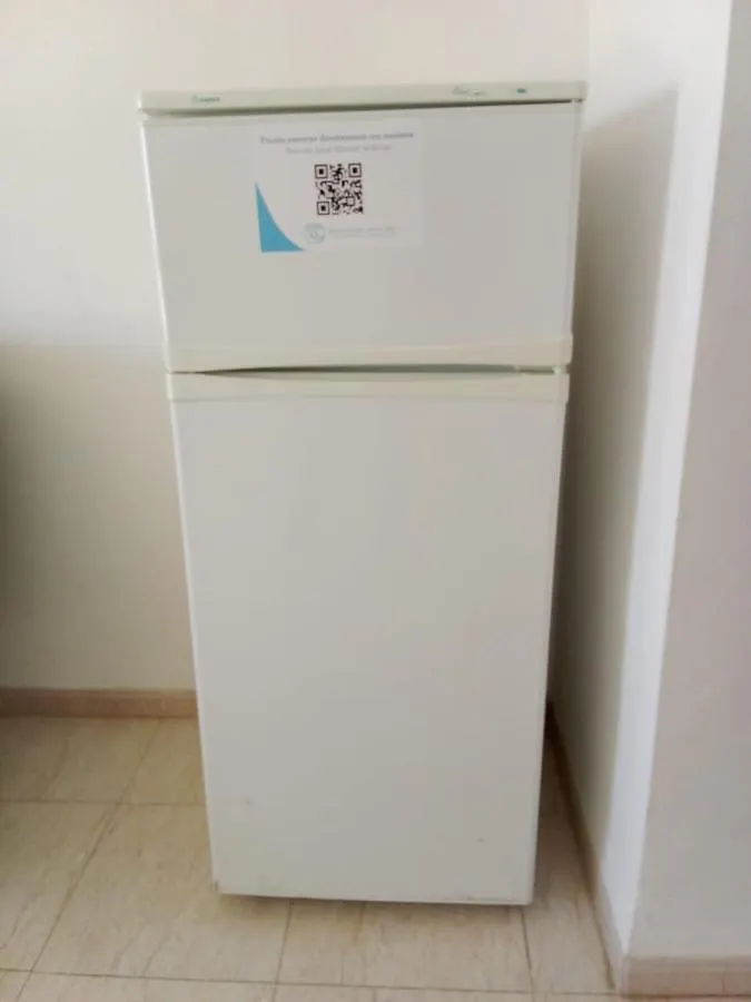 Apartment Estudio En Nueva Torrequebrada Benalmadena Spain