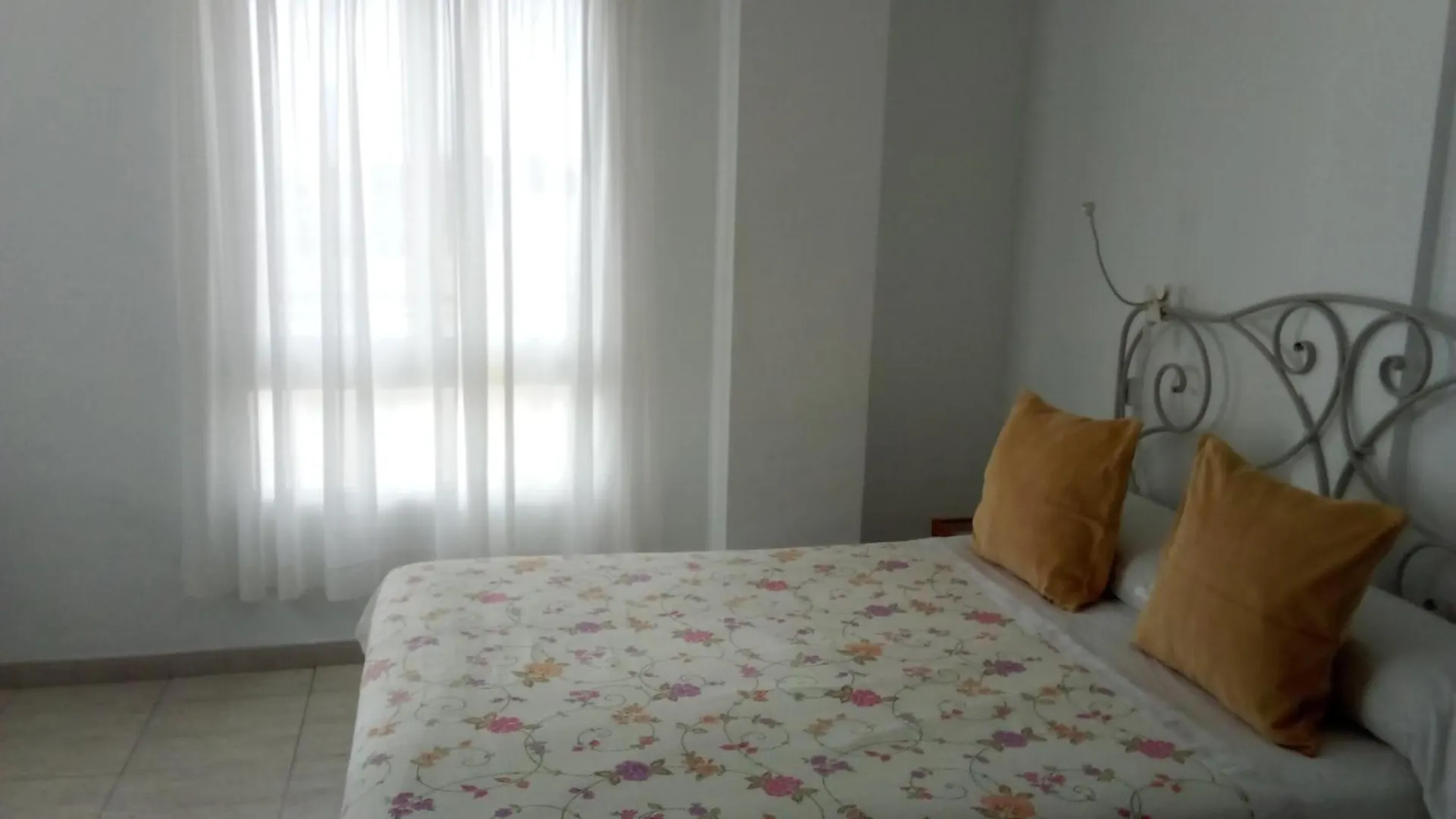 Apartment Estudio En Nueva Torrequebrada Benalmadena